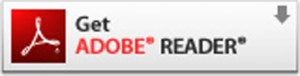 logo adobe reader